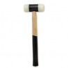 Martillo Herrador Nylon 40mm